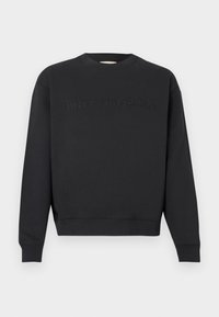 Δεν επιλέχθηκε, black