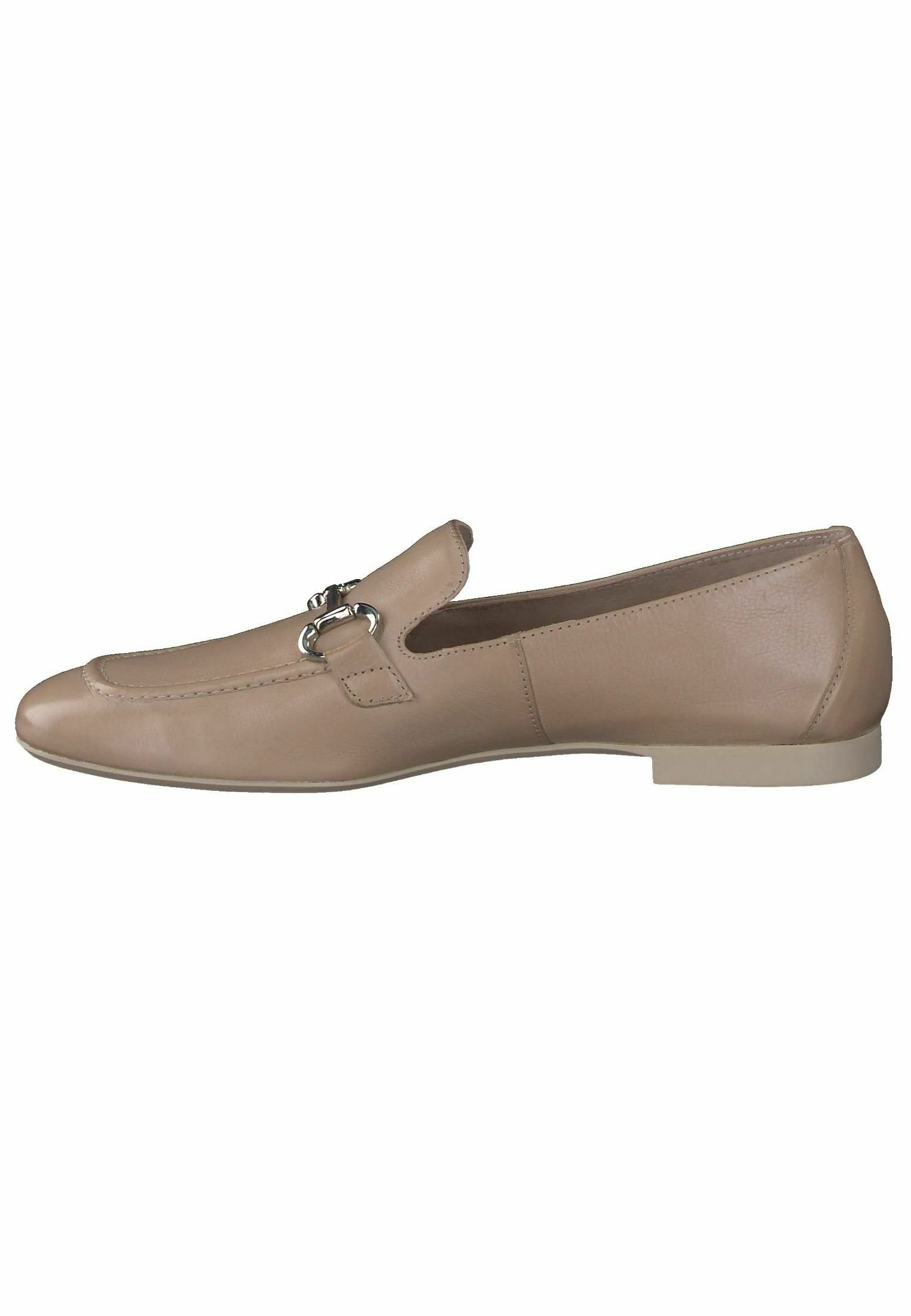 Weeger Women's ESD Work Clogs – Anti-Static, Non-Slip Professional Shoes, Ocean Perf Color