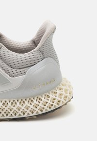 Adidas Shoes Adidas Nmd 4d Zalando Adidas Sportswear ULTRA 4D