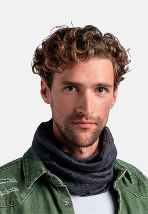 Buff, Braga - grey