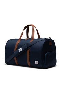 NOVEL 43L - Sac de voyage - navy blue