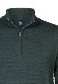 Petrol Industries - Sweter