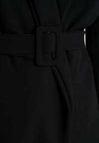Missguided Żakiet