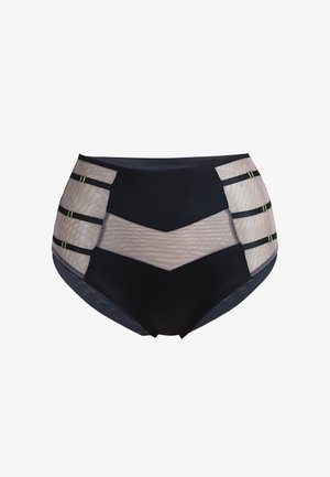 Mediolano NAKED - Figi