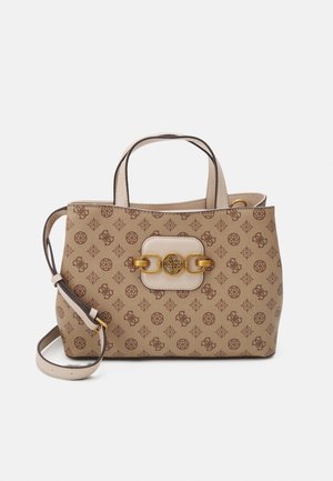 Sac à main - beige