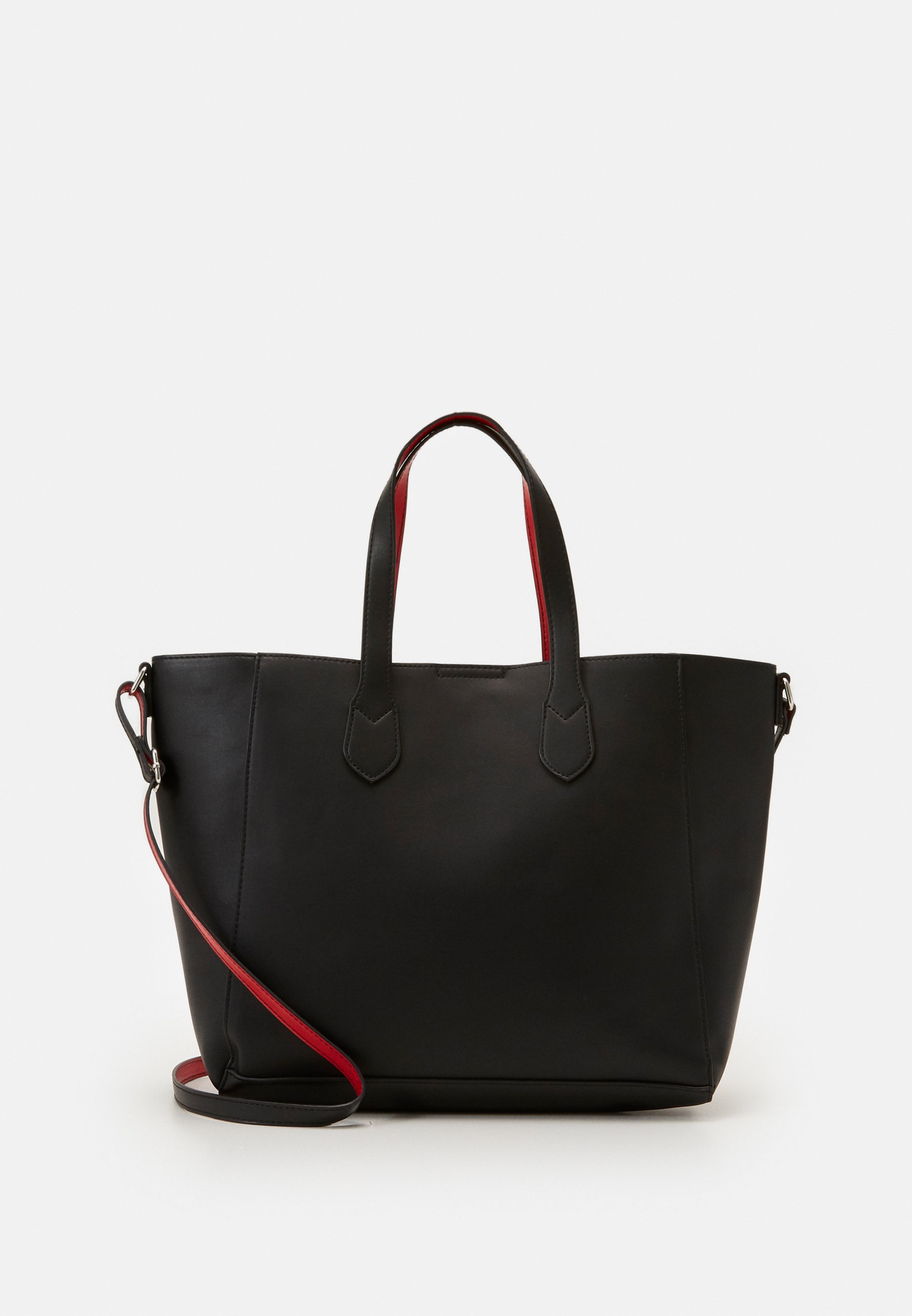 tote bag zalando