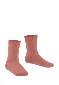 FALKE Catspads - Calze - wild rose