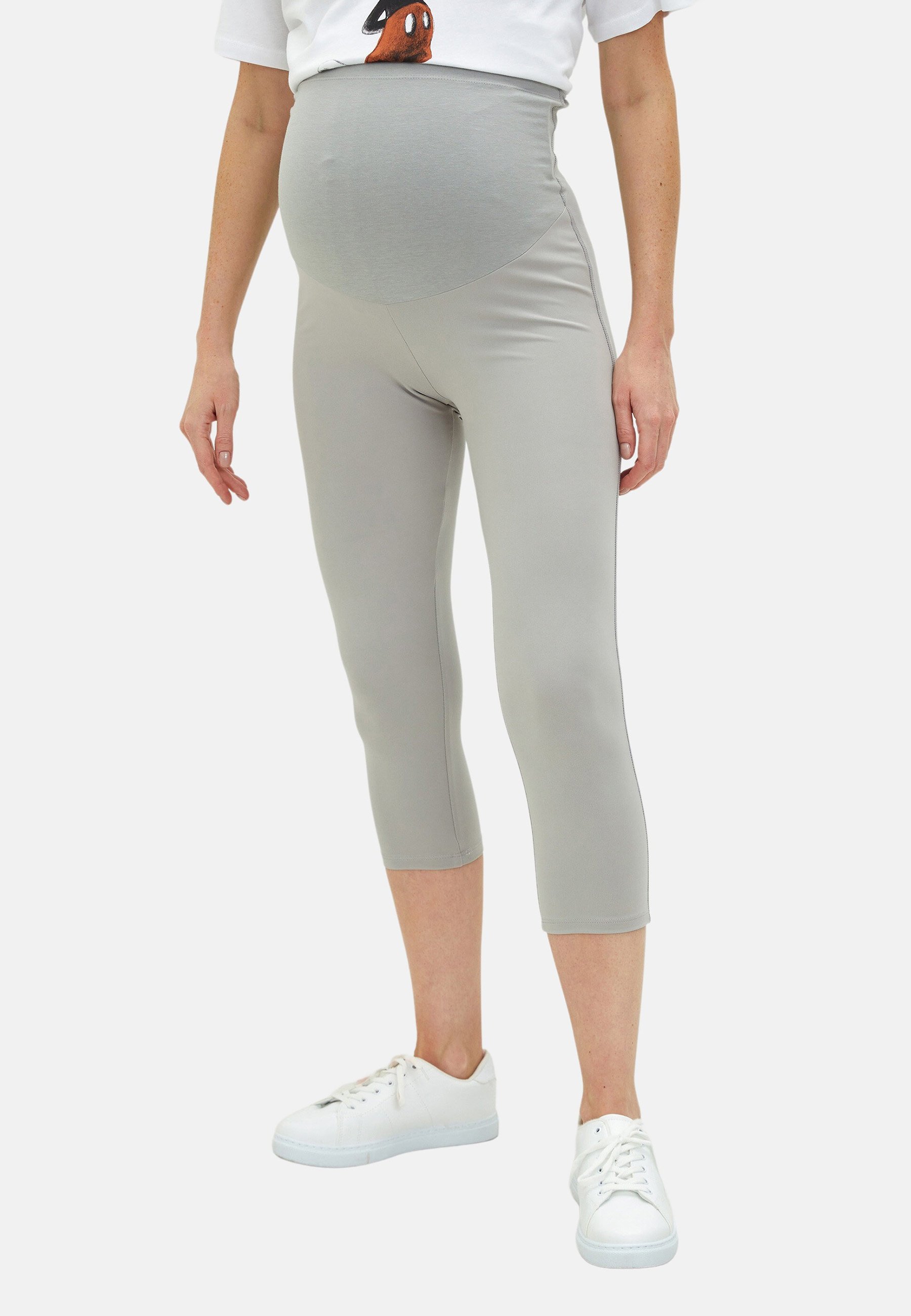 Leggins premamá | Selección online para mujer en Zalando