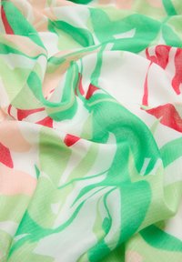 s.Oliver BLACK LABEL - Szal