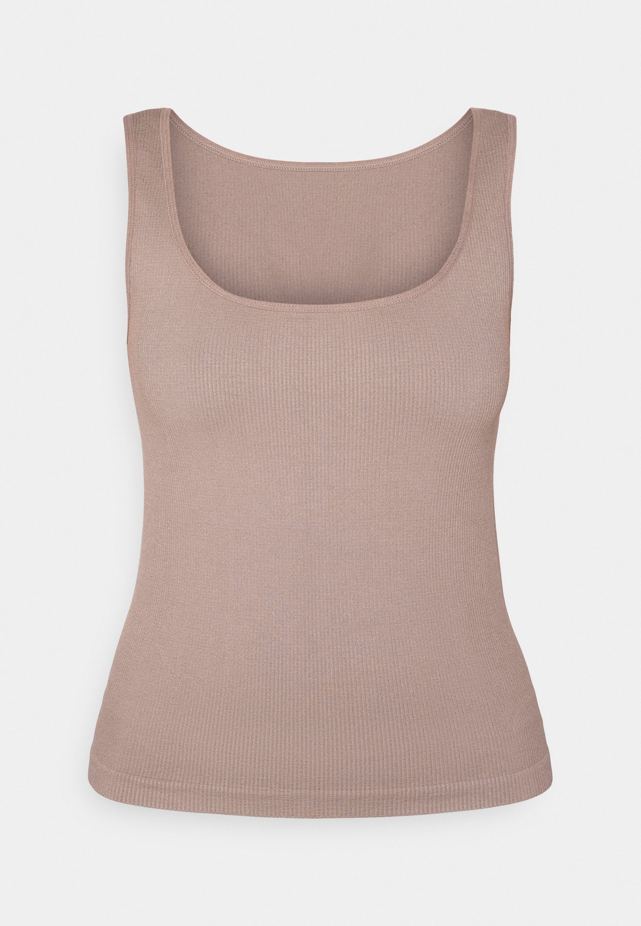 ONPJAIA LIFE SHORT SEAM
