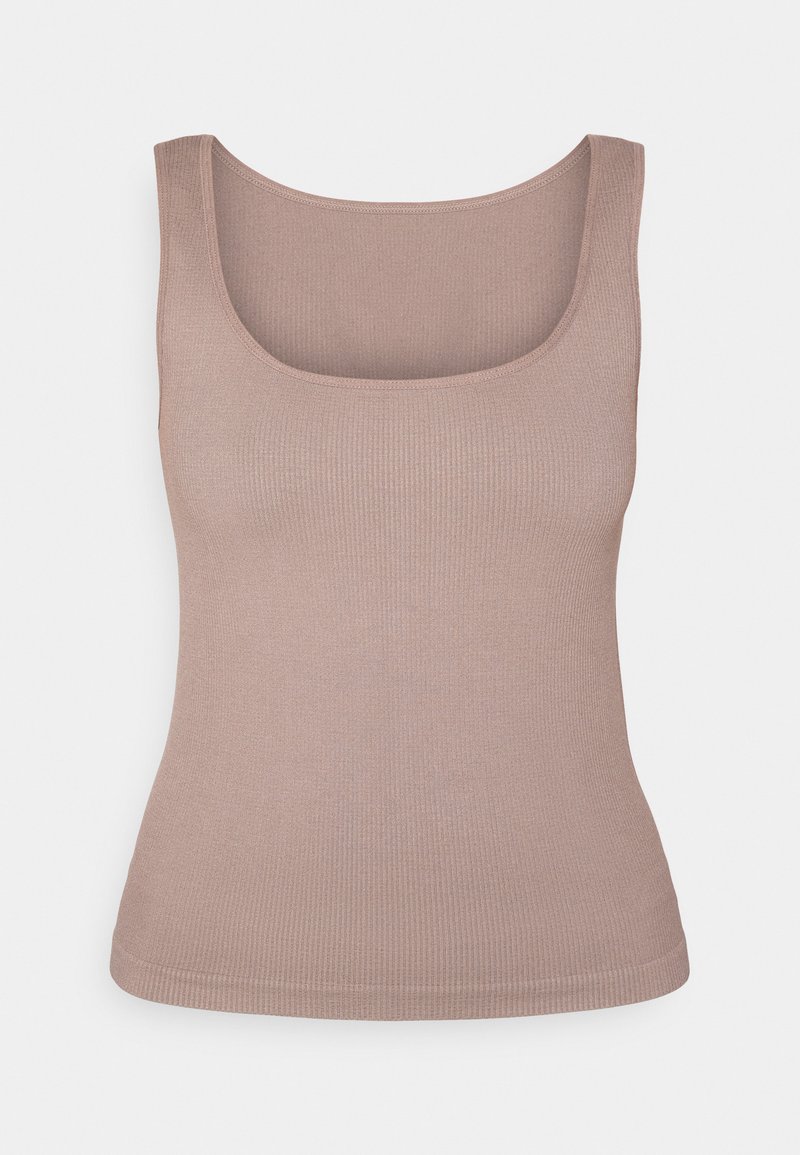 Only Play Top bruin Only Play Top bruin