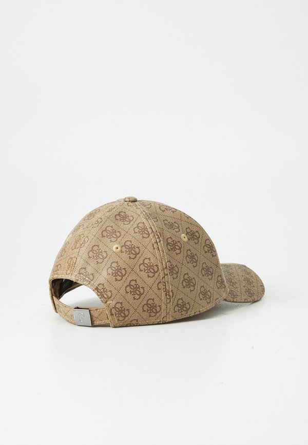 LONDON BASEBALL - Cap4