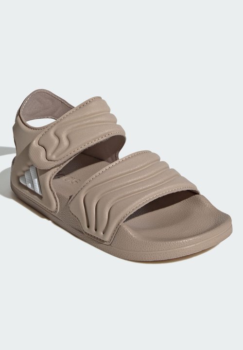 adidas Sandalia Adilette 2 — photo 2