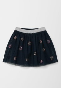 s.Oliver - Spódnica trapezowa