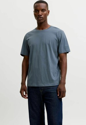 Jack & Jones, - T-shirt basic