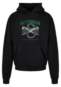 Las Mejores Ofertas En Harry Potter Sudaderas Con Y Sin Capucha De Mezcla De Algodón Para Niños | EBay