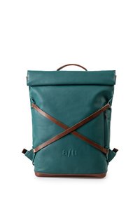 Unausgewählt, transformative teal