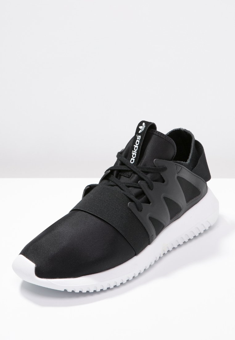 adidas tubular shadow zalando