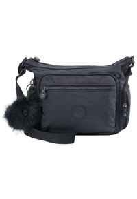 Niet geselecteerd, true dazz navy