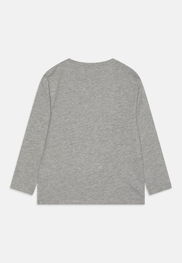NKMSEMONS - Long sleeved top3