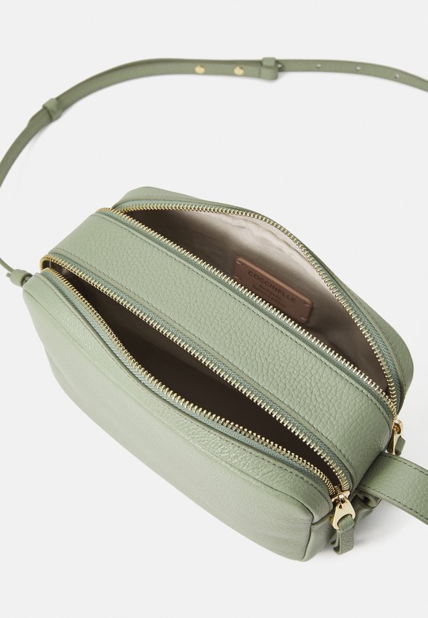 MALORY - Cross body bag4