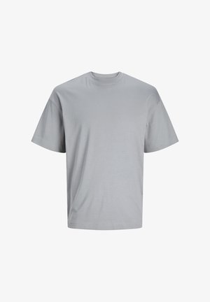 Jack & Jones, - T-shirt basic