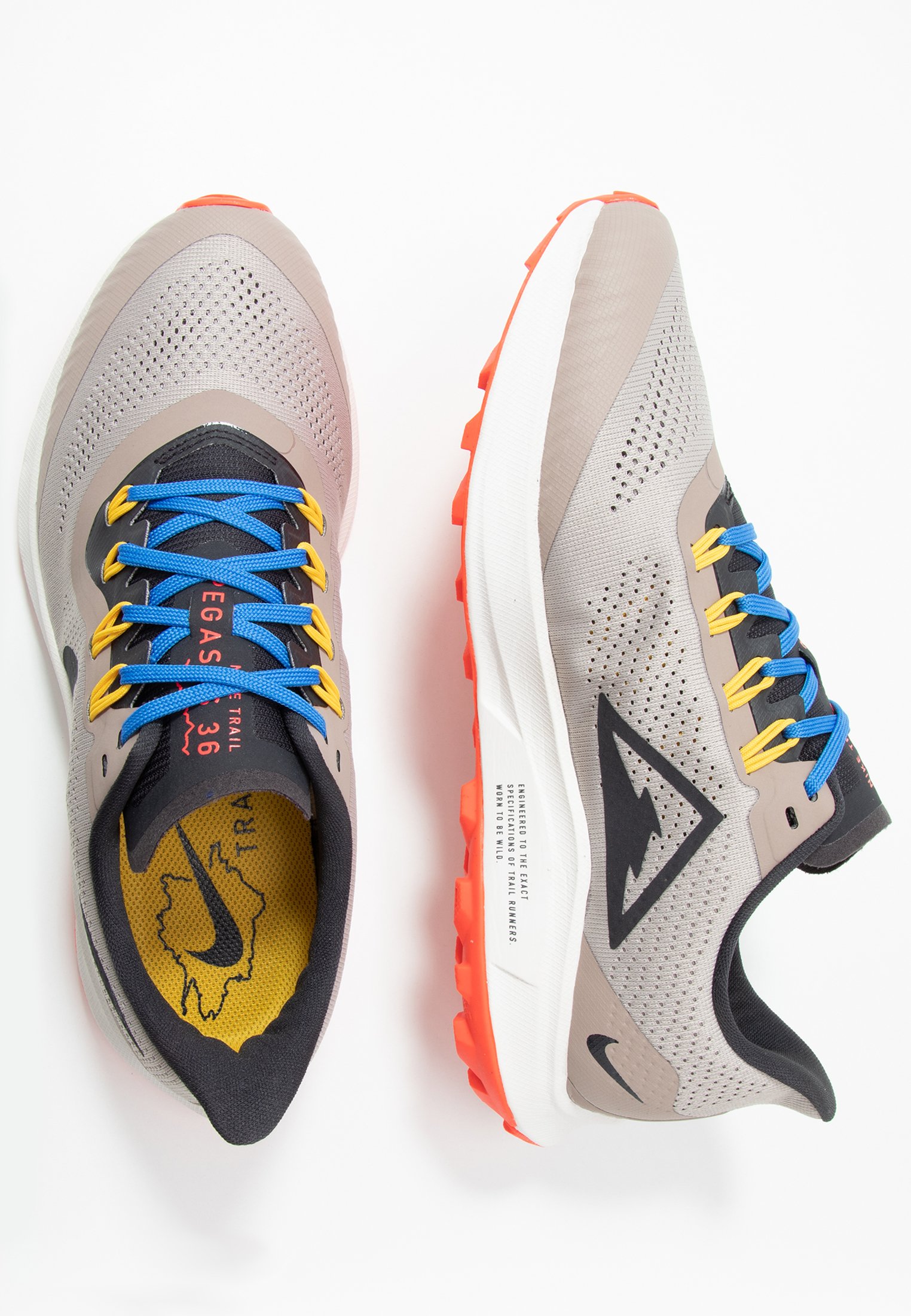 zalando nike pegasus 36