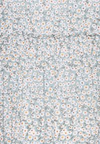 Moves Vardagsklänning - light pink