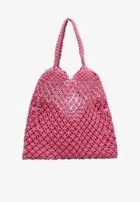 Non sélectionné, pink