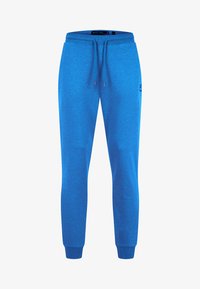 Sélectionné, clear blue mix