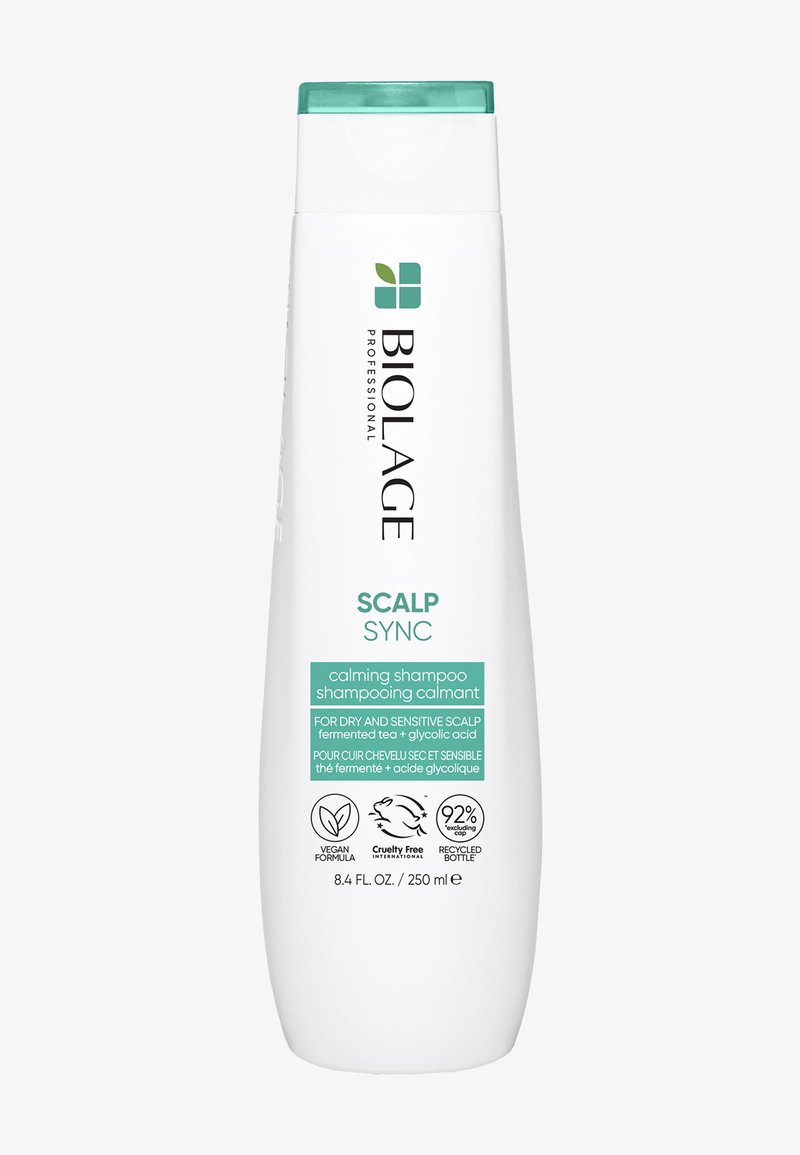 Biolage SCALP SYNC CALMING SHAMPOO - Shampoo