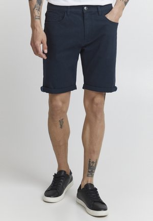 Shortsit - navy