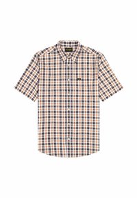 Niet geselecteerd, golden wheat