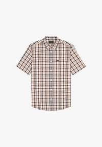 Non selezionato, golden wheat