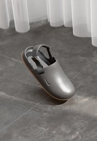 Não selecionado, brown/hemp