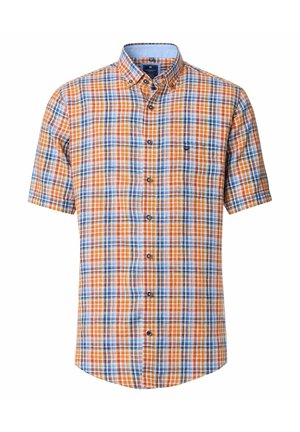 Redmond COMFORT FIT pomarańczowy