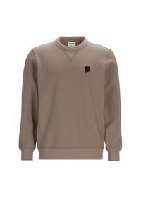 RYDER - Pusa - beige