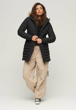 Giacca Piumino Donna Leggera - Impermeabile E Termica Per Inverno | Imballabile, Design Moderno