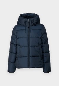 Zimska jakna - navy teal