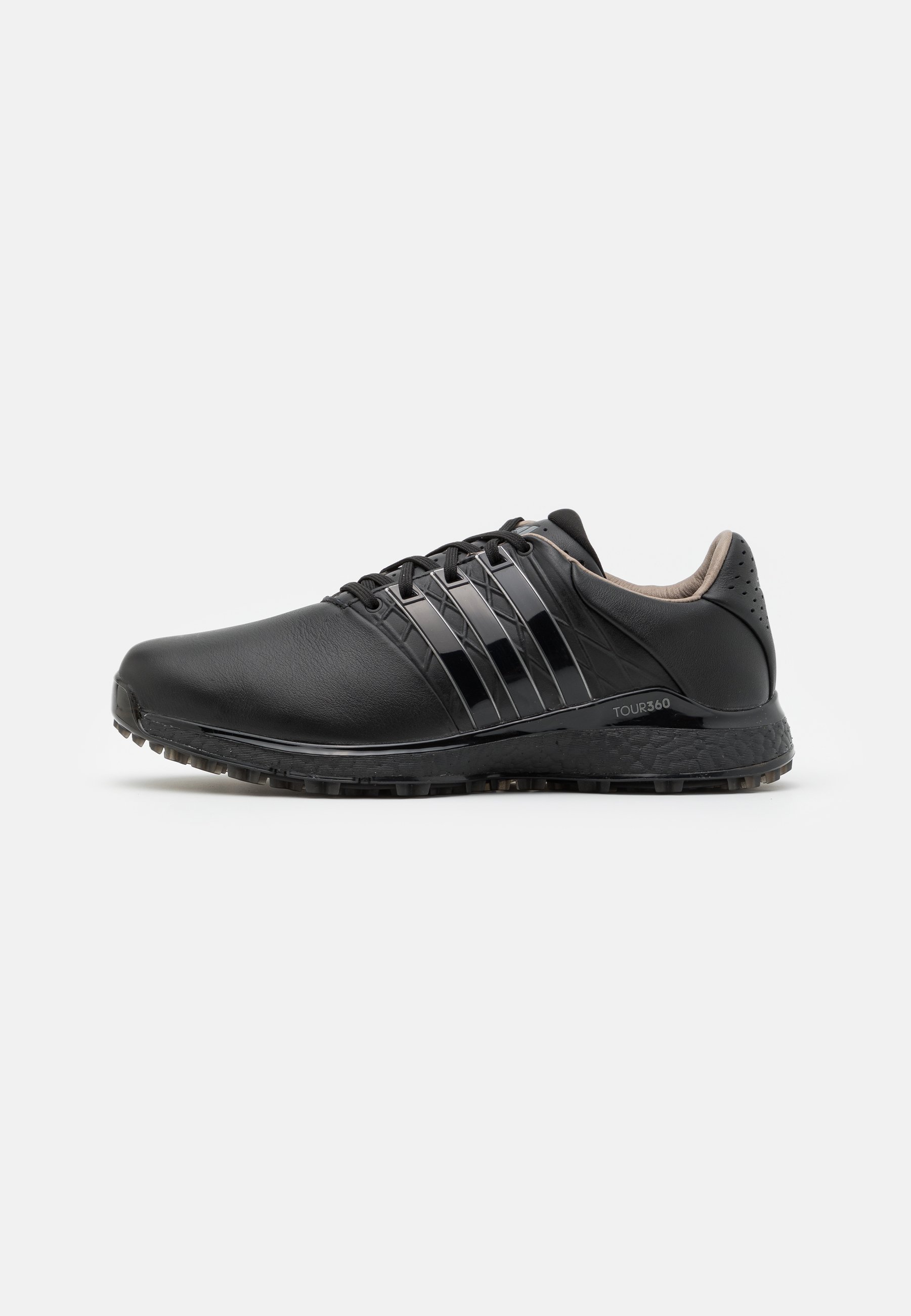 adidas tour 360 2.0