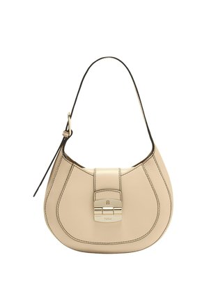 Furla Sac à main - grano