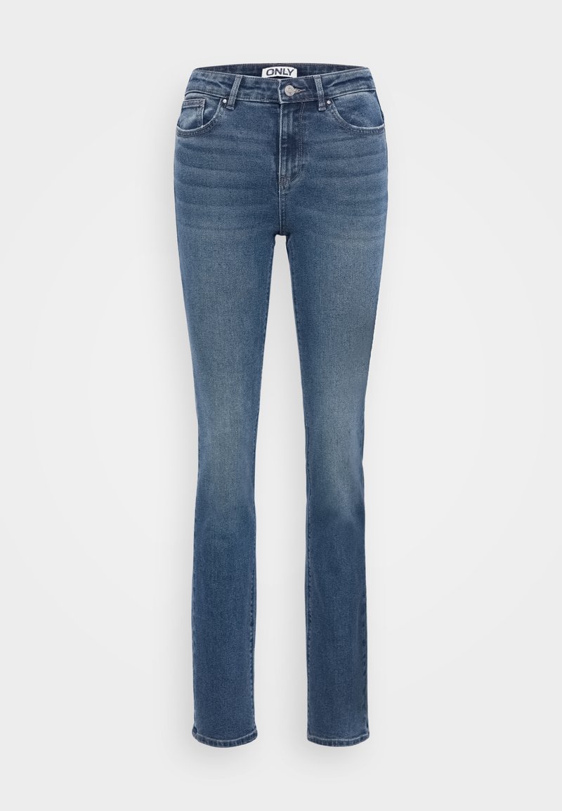 Blugi slim fit