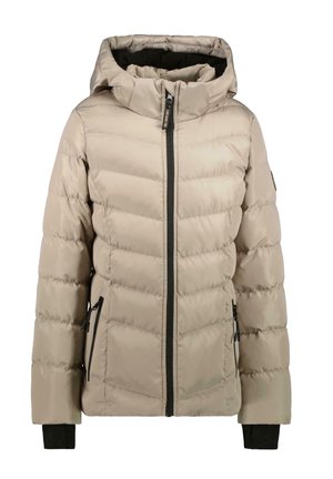 JAS CASSY JR - Winter jacket - manhattan