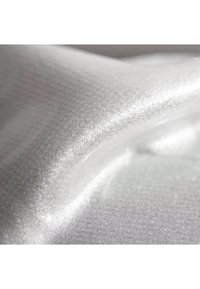 Sarah Chapman SARAH CHAPMAN PLATINUM STEM CELL EYE MASKS  - Eye mask