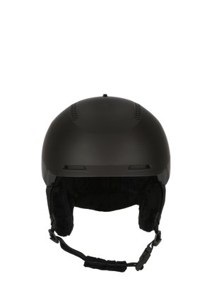 BRECKENRIDGE UNISEX - Kask
