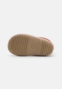 Bisgaard SMU THERMO - Gummistövlar - rose woof