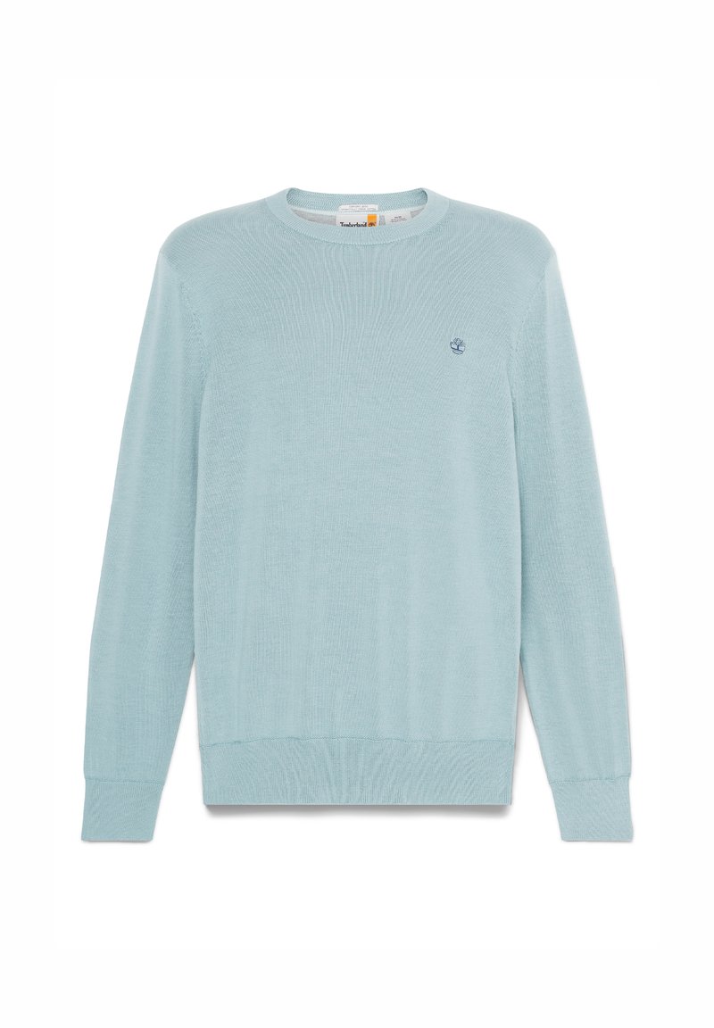 Timberland Trui blauw Timberland Trui blauw