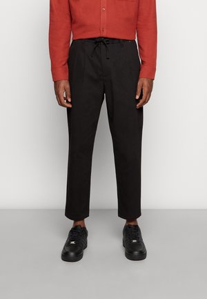 Chino - black