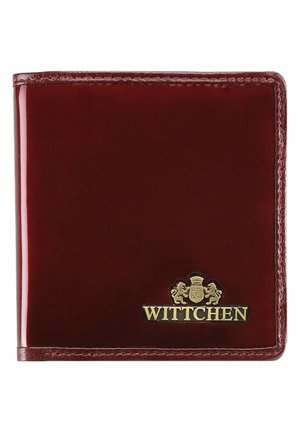 VERONA COLLECTION - Portfel