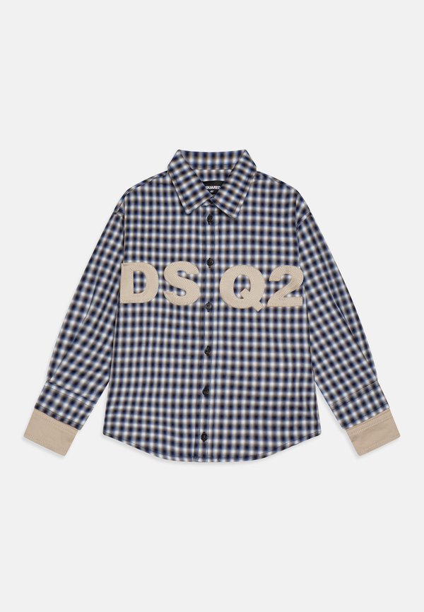 Shirt - surf the web